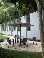 Parc Emily (D9), Condominium #580151021